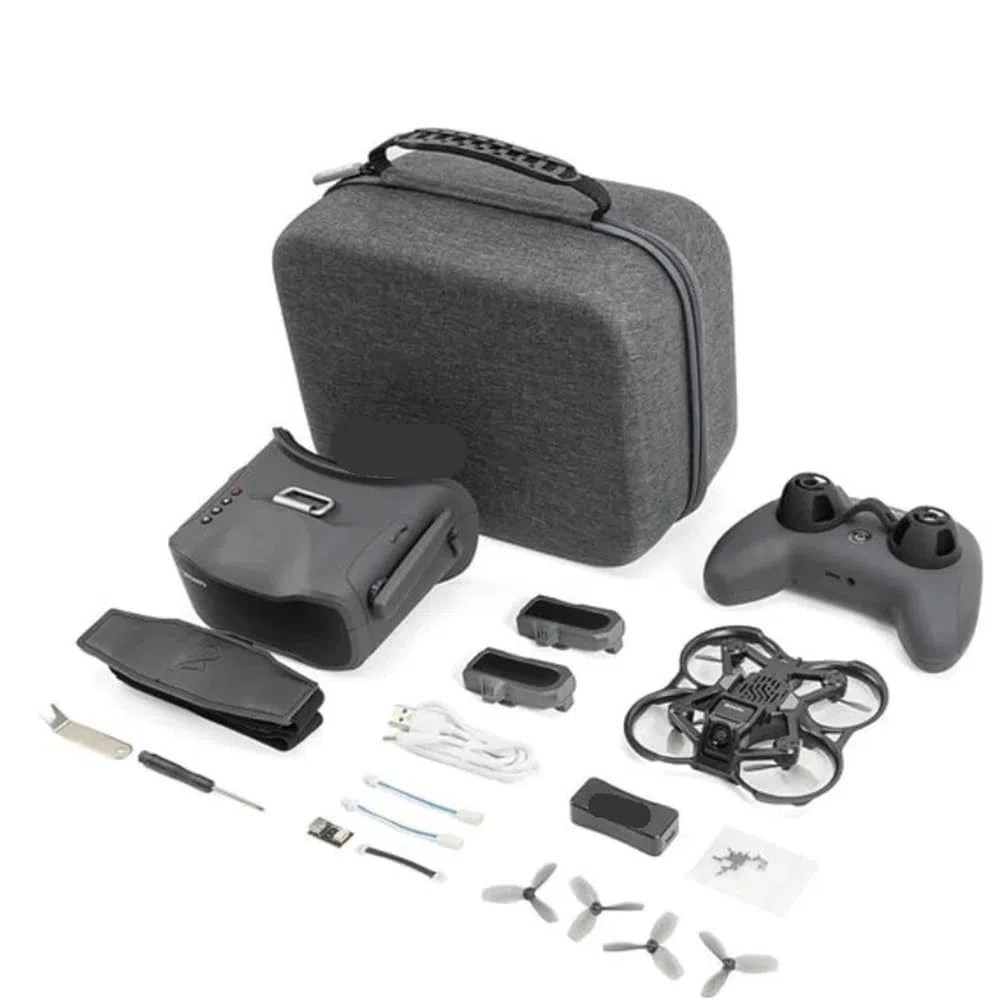 Kit de drones FPV apto for VR03 16
