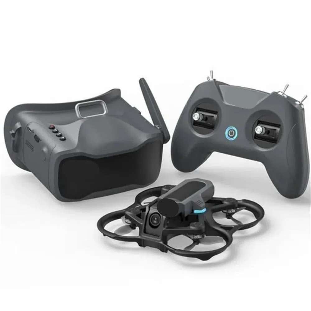 Kit de drones FPV apto for VR03 16